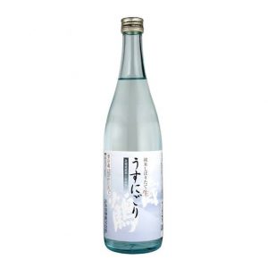 20210212103234_images_13jpeg