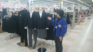 20210213102704_PIC0000B8jpg