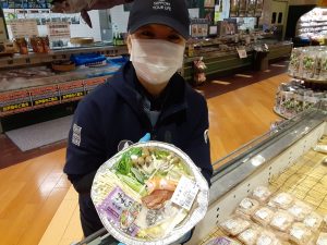 20210213104704_20210214_074019jpg