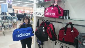 20210214094208_PIC0000D9jpg