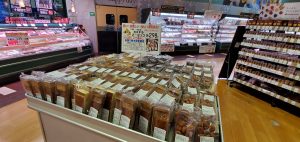 20210214110232_20210214_130951jpg