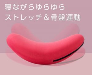 20210216104212_d41d8cd98f00b204e9800998ecf8427ejpg