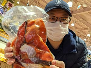 20210216104214_PXL_20210204_225633134jpg