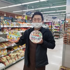 20210217111754_20201013_083521jpg