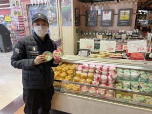 20210217111757_IMG-3660jpg