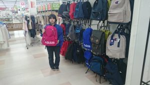 20210219094220_PIC000088jpg