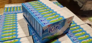 20210219105221_20210220_074715jpg