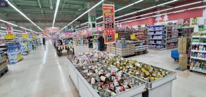 20210223110232_20210223_095850jpg