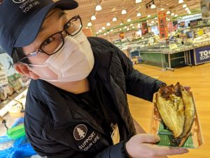 20210224105702_PXL_20210224_224945328jpg