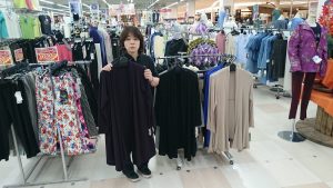 20210225094711_PIC000078jpg