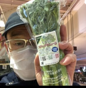 20210225104703_IMG-1914jpg