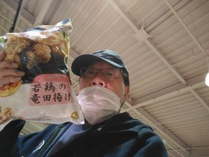 20210226092742_IMG_20201118_084244jpg