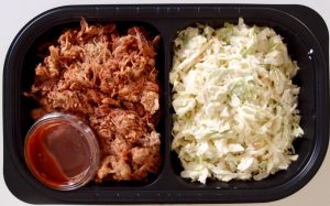 20210226094202_d41d8cd98f00b204e9800998ecf8427ejpg