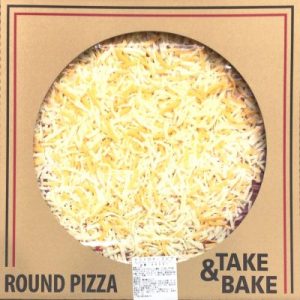 20210226094703_d41d8cd98f00b204e9800998ecf8427ejpg