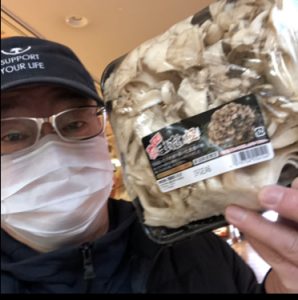 20210226102159_IMG-1926jpg