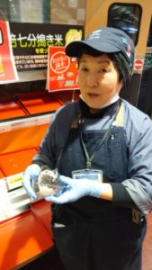 20210226103728_20210227_073527jpg