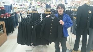 20210227092703_PIC0000B9jpg