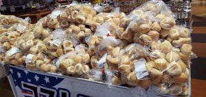 20210227103727_20210228_073010jpg