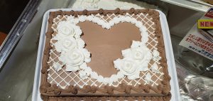 20210227104208_20210228_073617jpg