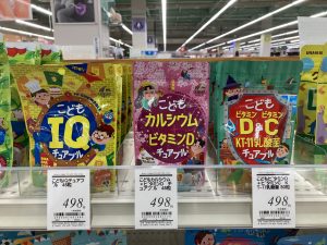 20210227112704_d41d8cd98f00b204e9800998ecf8427ejpg