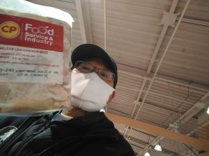 20210228090235_IMG_20210228_220037jpg