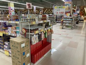 20210228100717_youmeishu_jpg