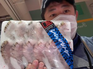 20210313030704_20210311_155859jpg