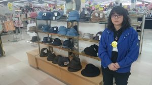 20210313093239_PIC000138jpg