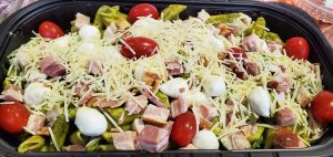 20210313104207_20210314_073608jpg