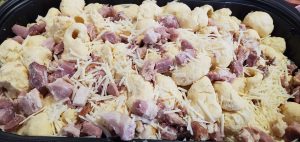 20210313104210_20210314_073633jpg