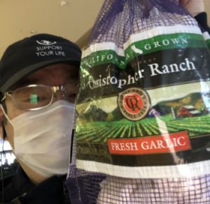 20210313104717_IMG-2102jpg