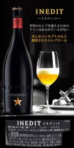 20210314082217_images_18jpeg