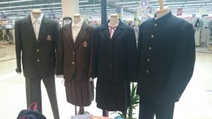 20210314091203_PIC000110jpg