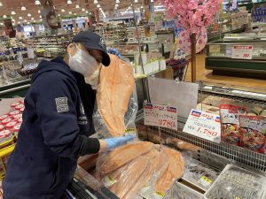 20210314105710_IMG-5077jpg