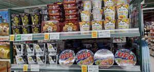 20210314110720_20210315_075944jpg