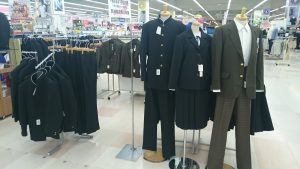 20210315085725_PIC0000C0jpg