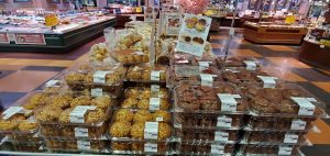 20210316105734_20210227_091915jpg