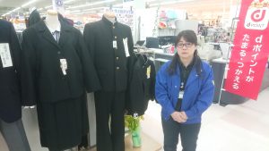 20210322094709_DSCPDC_0003_BURST20190308091126950_COVERJPG