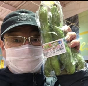 20210322104201_IMG-1873jpg