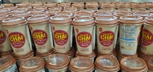 20210322104714_20210323_073546jpg