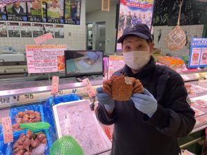 20210322105708_IMG-5565jpg