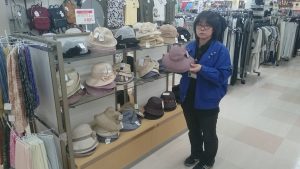 20210324090700_PIC0000C6jpg