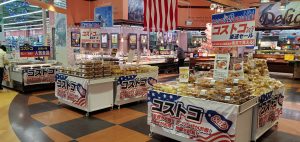 20210324113212_20210314_091012jpg