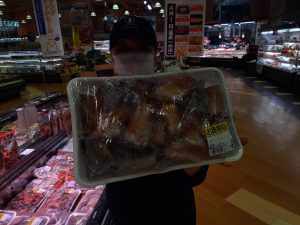 20210325030710_20210325_150327jpg