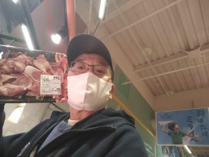 20210325054213_IMG_20210324_212836jpg