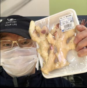 20210325102719_IMG-2309jpg