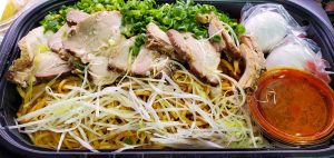 20210326110703_20210327_075832jpg