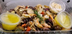 20210326111203_20210327_075857jpg