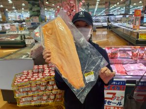 20210327030730_20210325_150414jpg