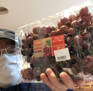 20210327103659_IMG-2425jpg